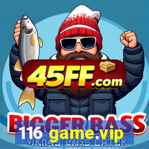 116 game.vip